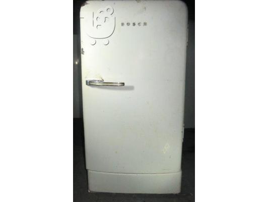 Ψυγείο vintage BOSCH